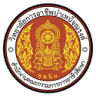 Bamnet Narong Industrial and Community Education College