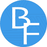 BAMN Fitness