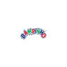 BAMPINHO - Indústria de Alimentos Bampinho
