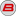 Bampi s.r.l.