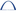 Lawyer Referral & Info Services