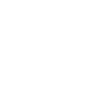 Bamstone