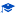 College of Social Work