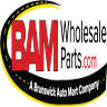 BAM Wholesale Parts
