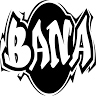 Bana
