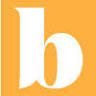Banabae