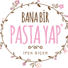 Bana Bir Pasta Yap