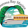 Banana Bay Marina