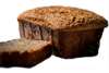 Banana Bread Co