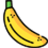Banana Bus
