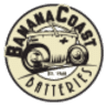 Bananacoast Batteries & Auto Electrical