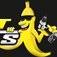 Bananacoast Power Tools