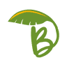 Banana Food