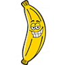 Banana Joe Expositores (São Leopoldo)