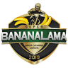 Hikers club Bananalama