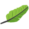Banana Leaf Thai • Sushi • Bar