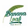 Banana Leaf Thai Bistro