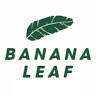 Banana Leaf (Central Bangna)