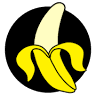 Bananas Records: CDs, DVDs & Vinyl