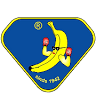De Bananenboxer
