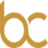 Banani Club