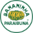 Bananinha Paraibuna