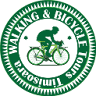 Walking & Bicycle Tours Timişoara