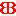 BANBAJIO CAJERO AUTOMATICO