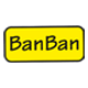 Ban Ban Calçados: Sapatos, Tênis, Botas, Sandálias, Mochilas em Maranguape CE