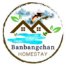 Ban Bang Chan Homestay