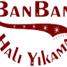 BAN BAN HALI YIKAMA FABRİKASI