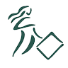 Banburys Removals
