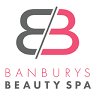 BANBURYS BEAUTY SPA