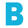 Banbus