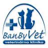 BanByVet