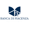 Banca di Piacenza