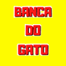 Banca do Gato - Loja de Miniaturas - SP