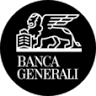 Banca Generali Private