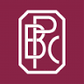 Banca Passadore & C Spa