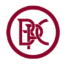 Banca Popolare Del Cassinate