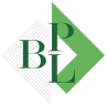 Private Bank Leasing