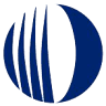 Banca Profilo Spa