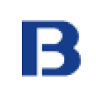 Bancard S.A.