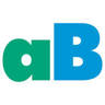 Asociacion Bancaria SEB - Seccional SANTA ROSA