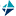 Bancaribe