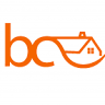 Inmobiliaria Leganés - Bancasa