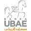 Banca UBAE