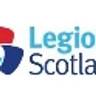 Ravenswood Legion Scotland