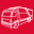 Banck Containerdienst GmbH & Co. KG