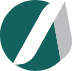 Banco Arbi